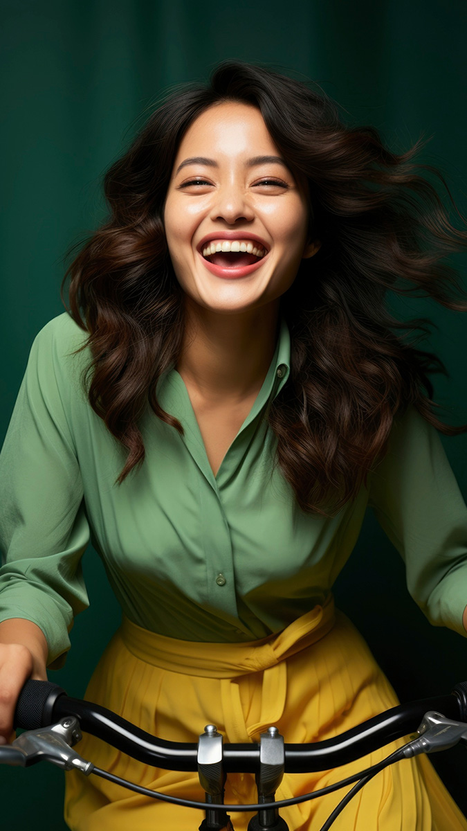 Taipei Mobile Massage Service Background Image