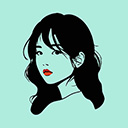 Classic Full Body Mobile Massage 90 Minutes