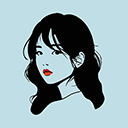 Full Body Aromatherapy Mobile Massage Extension 30 minutes