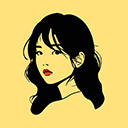 Full Body Aromatherapy Mobile Massage 90 Minutes