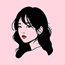 Taipei New Taipei Hotel Massage Illustration